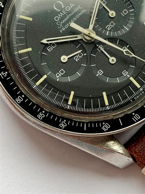 how many turns to wind omega speedmaster|omega 861 speedmaster questions.